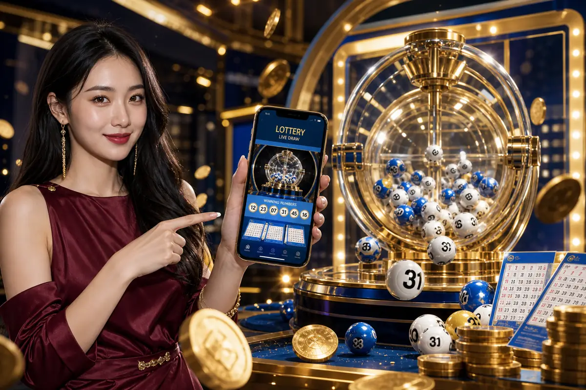 m777live strategi poker kad tangan