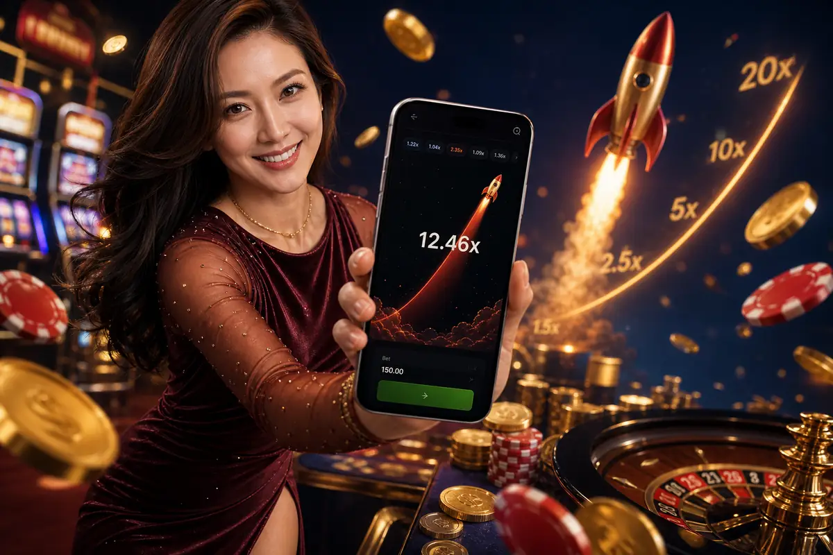 m777live odds langsung dikemaskini masa nyata