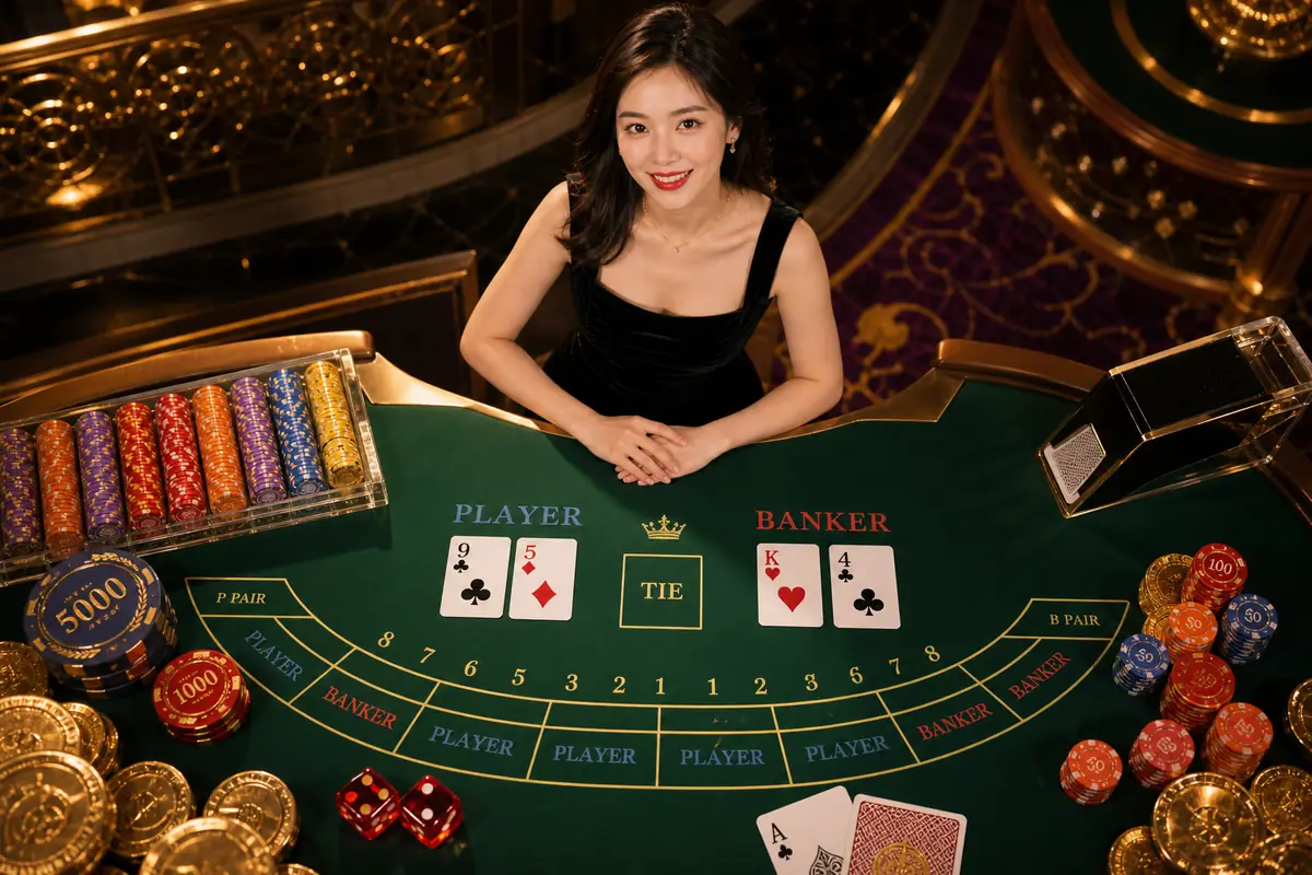 m777live bonus selamat datang deposit pertama