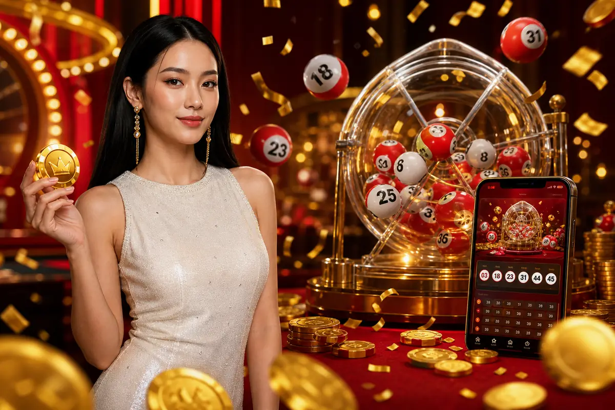m777live Casino keselamatan dan perlindungan akaun pemain