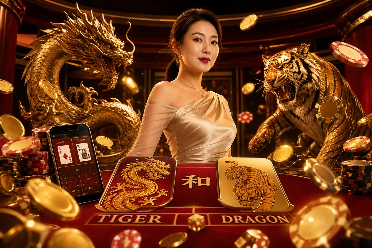 m777live live casino baccarat roulette dalam talian
