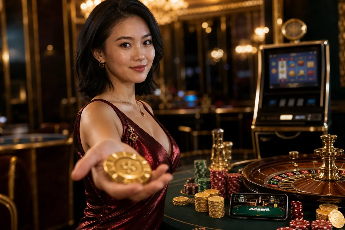 m777live pulih akaun kata laluan lupa