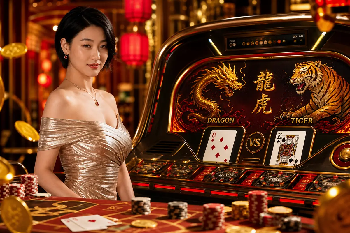 m777live kredit percuma bonus sambutan