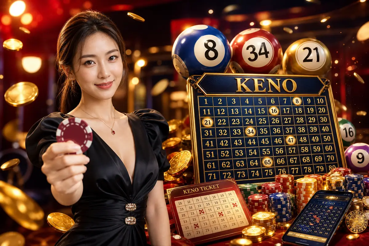 m777live tips strategi bermain slot