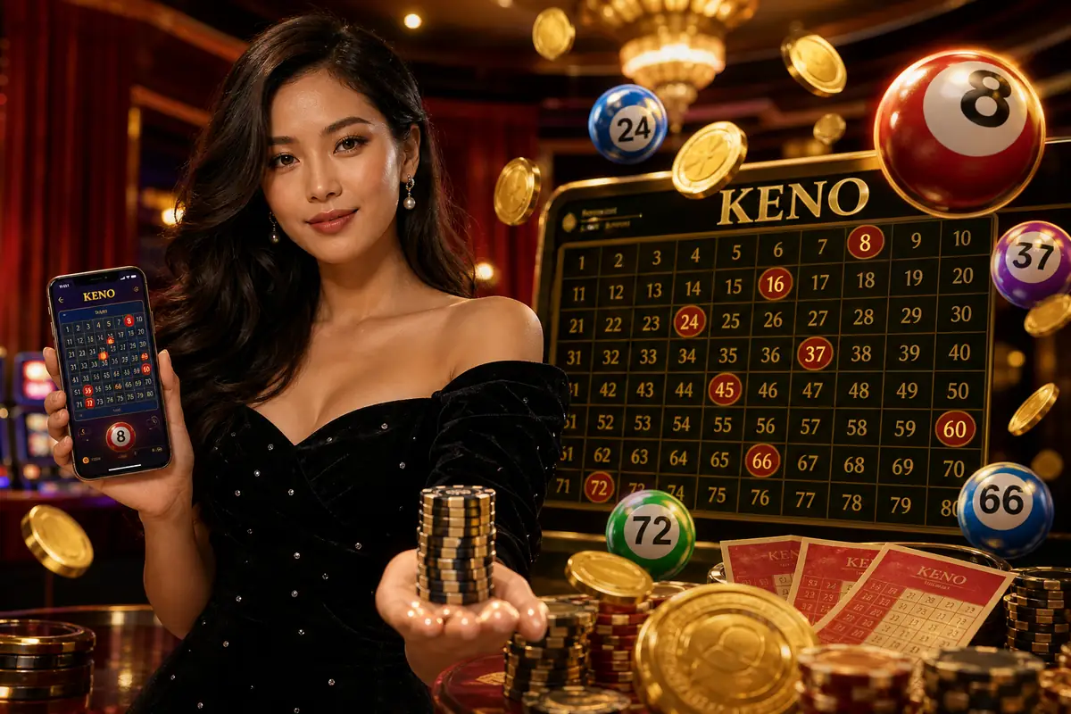m777live mix parlay pelbagai perlawanan sukan