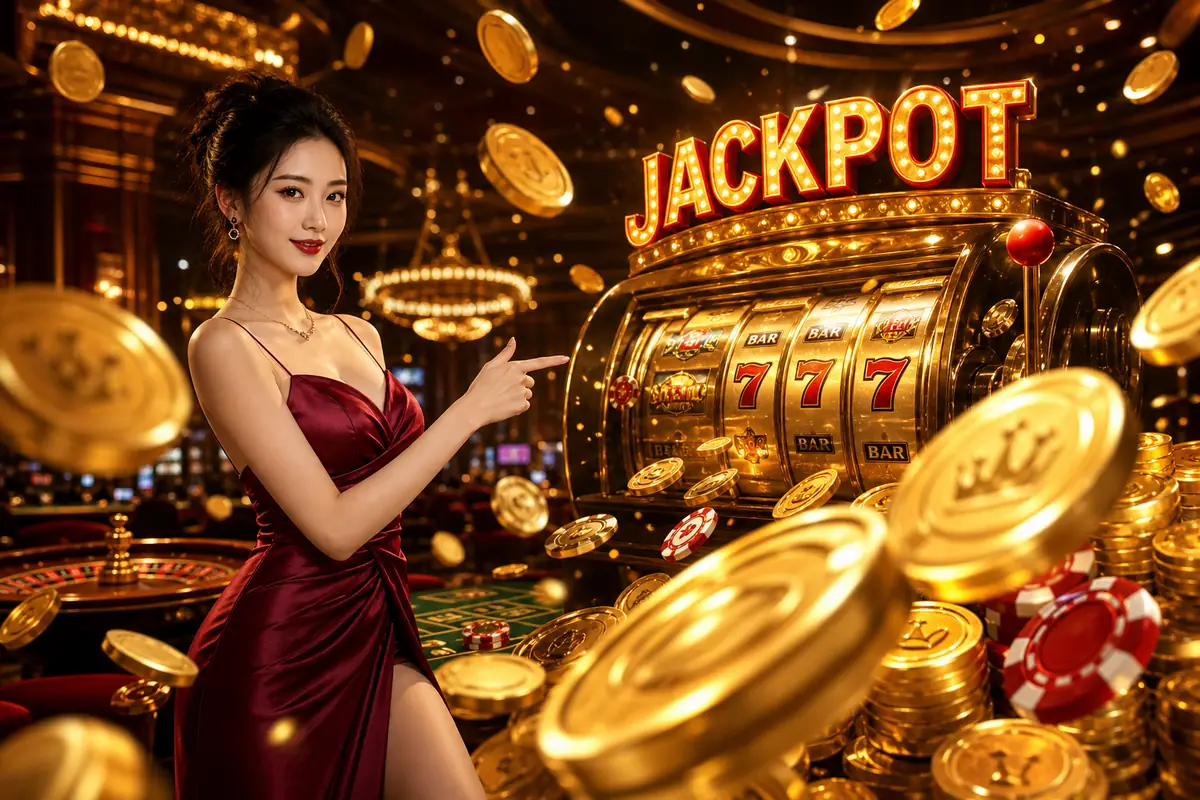 m777live deposit DuitNow dan FPX Malaysia