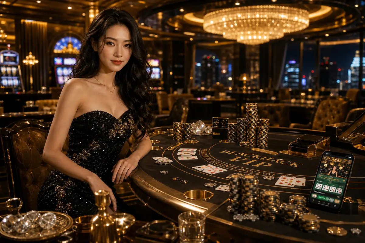 m777live cara memilih slot mengikut volatiliti