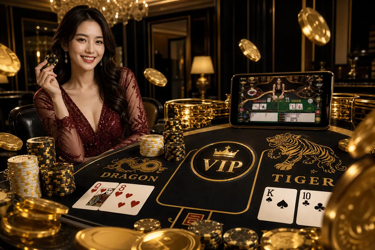 m777live poker online meja permainan