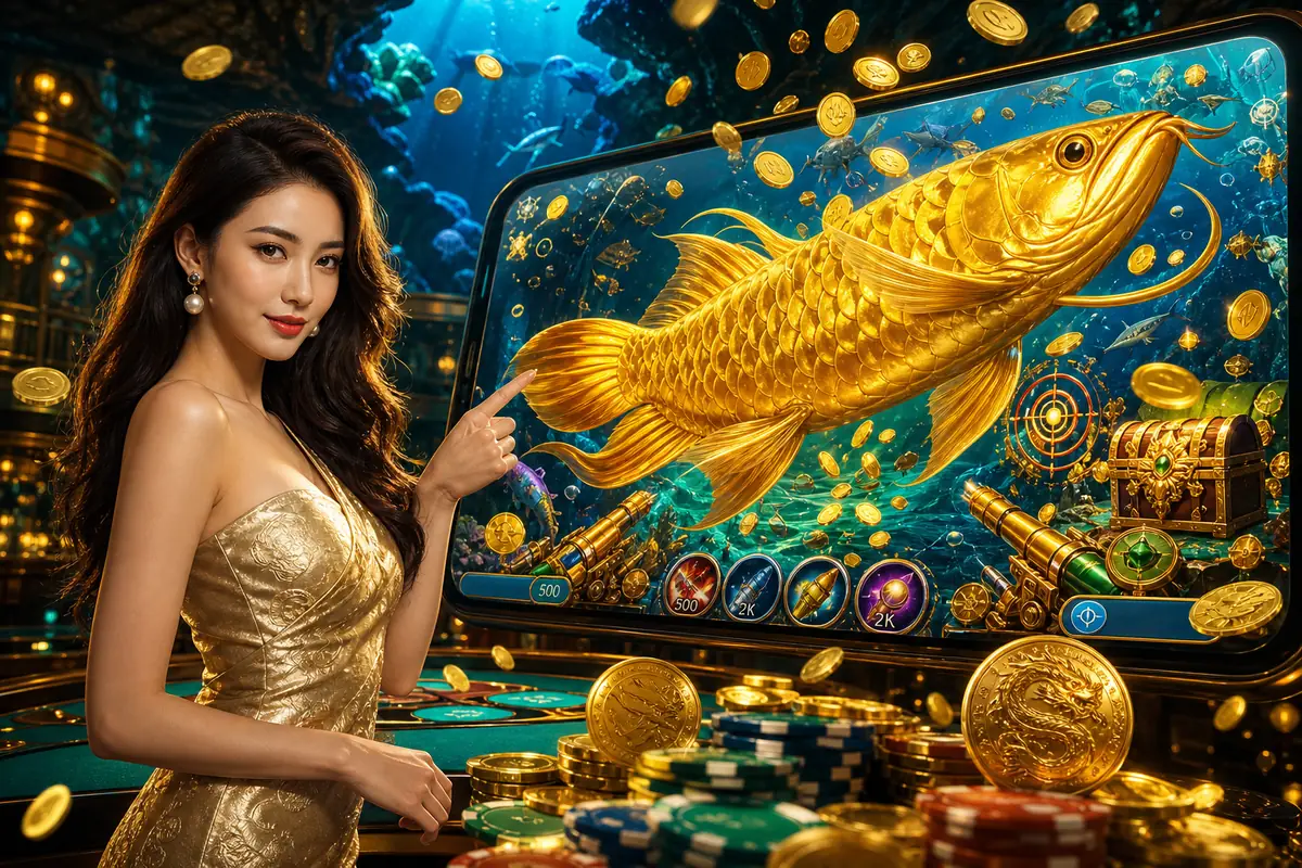 m777live cara tuntut bonus deposit
