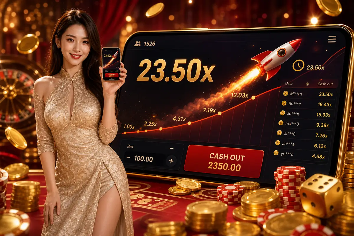 m777live deposit kaedah pembayaran poker